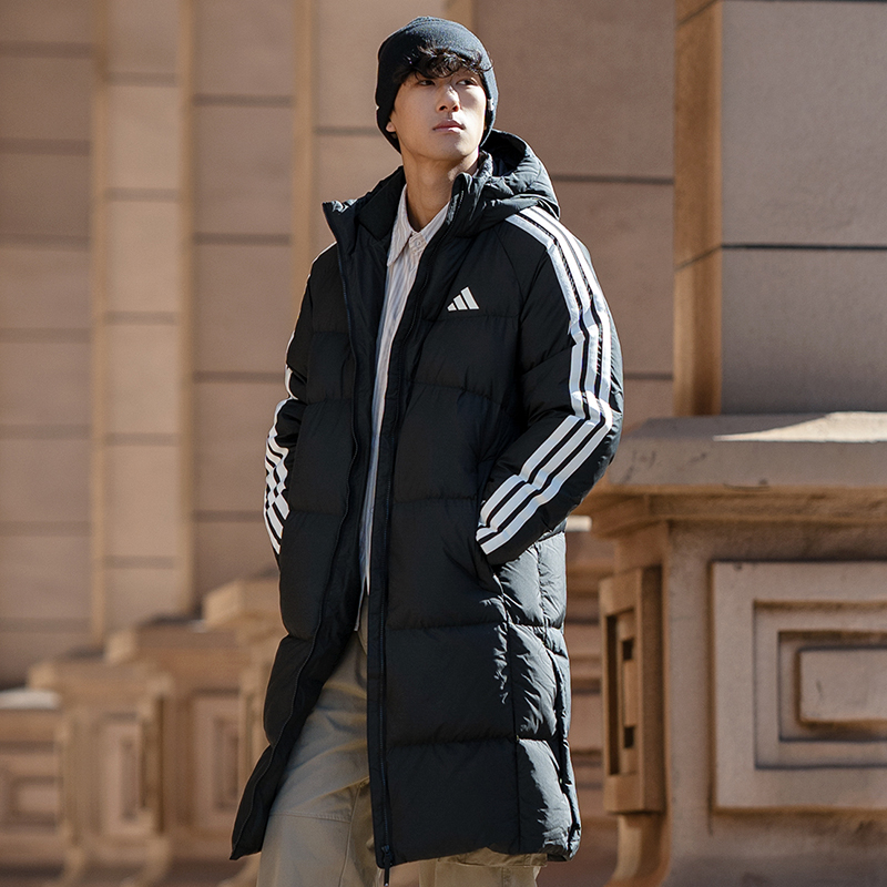 官方正品 商城同款