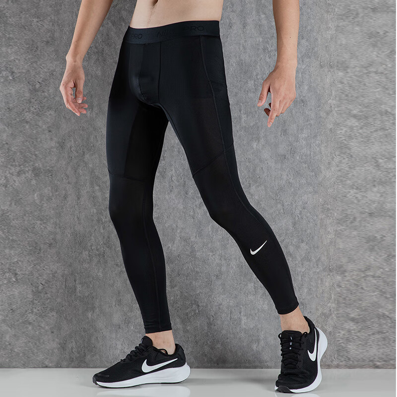 官方正品 运动休闲