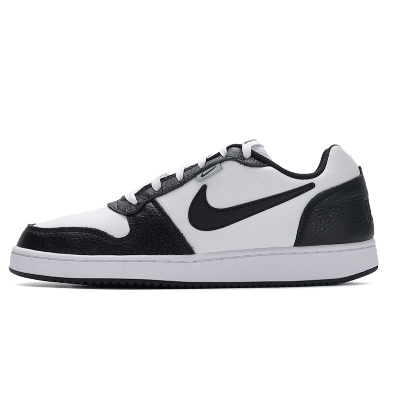 NIKE 2024¿ЬЬ349Ԫ