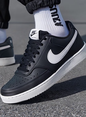 NIKE耐克官方正品男鞋2026新款空军一号简版运动鞋板鞋低帮休闲鞋