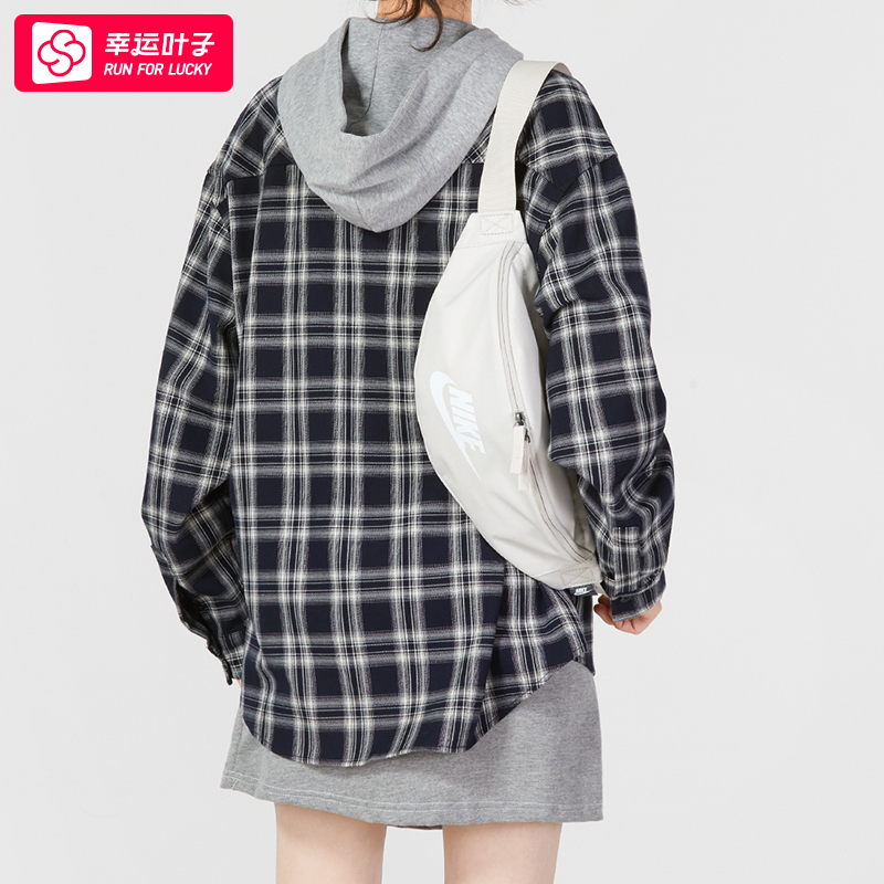 官方旗舰  运动休闲