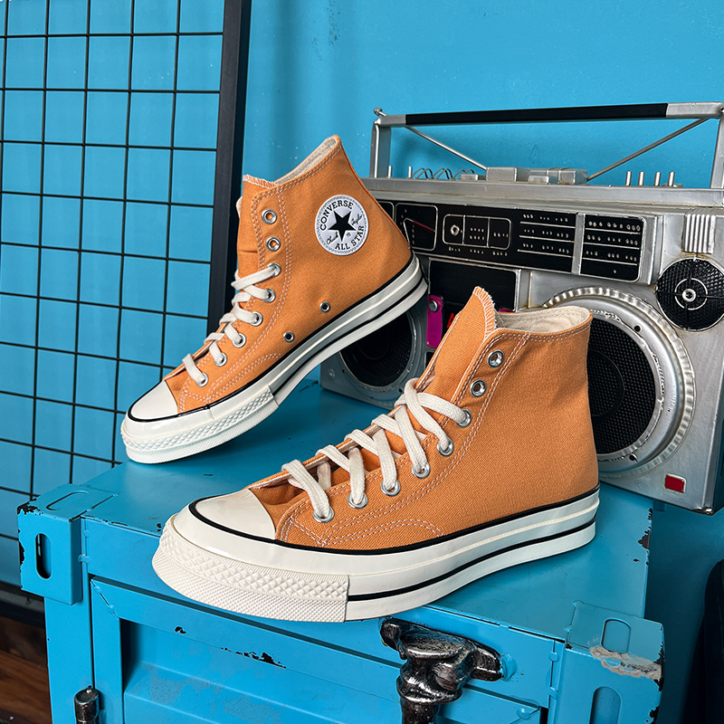 官方旗舰店 正品保证