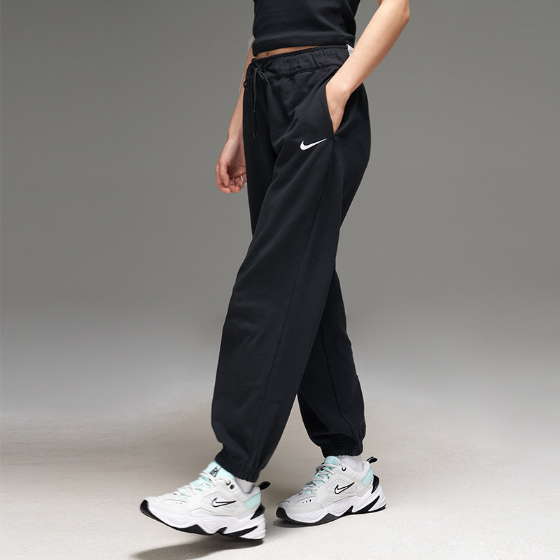 专柜正品  商场同款