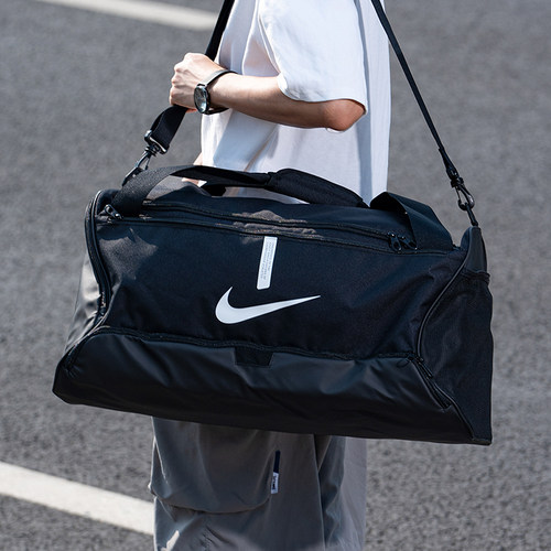 官方正品 商场同款