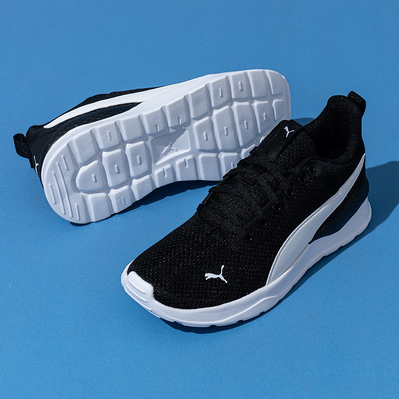 PUMA彪马男鞋女鞋春季新款网面透气跑步鞋轻便慢跑鞋运动鞋371128,运动鞋new,跑步鞋,淘宝优惠券,粉丝福利购,淘宝优惠卷