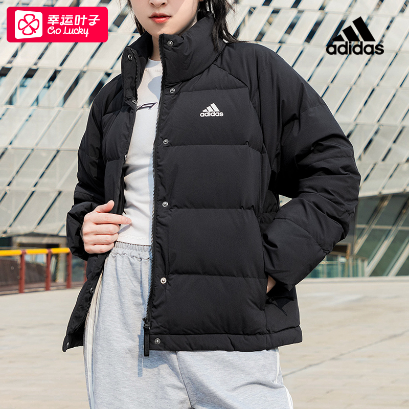 运动舒适 休闲时尚