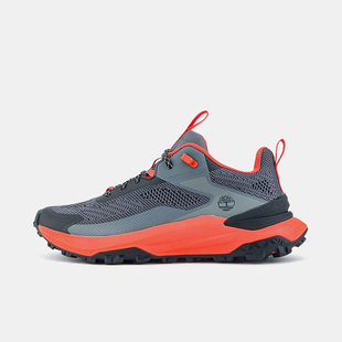 新款 冬季 户外登山鞋 男士 子 Timberland添柏岚低帮徒步鞋 运动鞋 男鞋