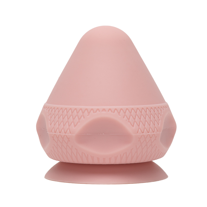 LANBU蓝步男士女士健身配件 2025春季新款运动配饰时尚潮流筋膜球