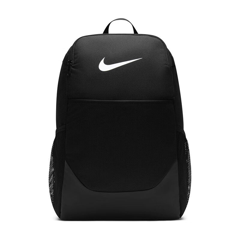 耐克男包女包 2026新款运动包学生书包时尚潮流休闲包背包双肩包