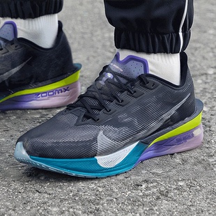 ZOOMX 2025新款 男鞋 NEXT4運動鞋 減震跑步鞋 VAPORFLY 耐克官方正品