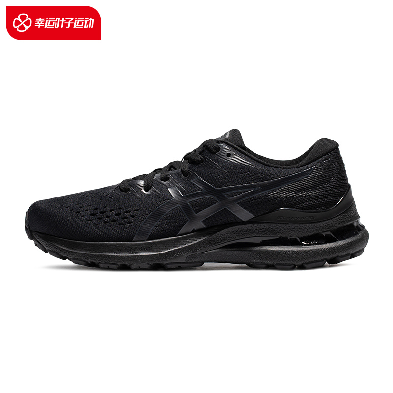 asics亚瑟士官方旗舰店鞋子新款女鞋运动鞋专业马拉松跑鞋跑步鞋