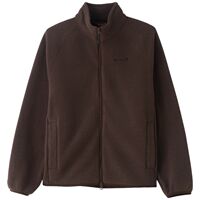 Lucky Leaves - Tamberan Men's Fleece Jacket 2026 New Style sportswear, urban Outdoor faux lambskin fleece Coat thumbnail 6