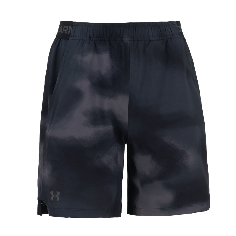 UA安德玛官方正品裤子男裤春季新款短裤跑步健身裤快干透气运动裤,运动服/休闲服装,运动中长裤／短裤,淘宝优惠券,粉丝福利购,淘宝优惠卷