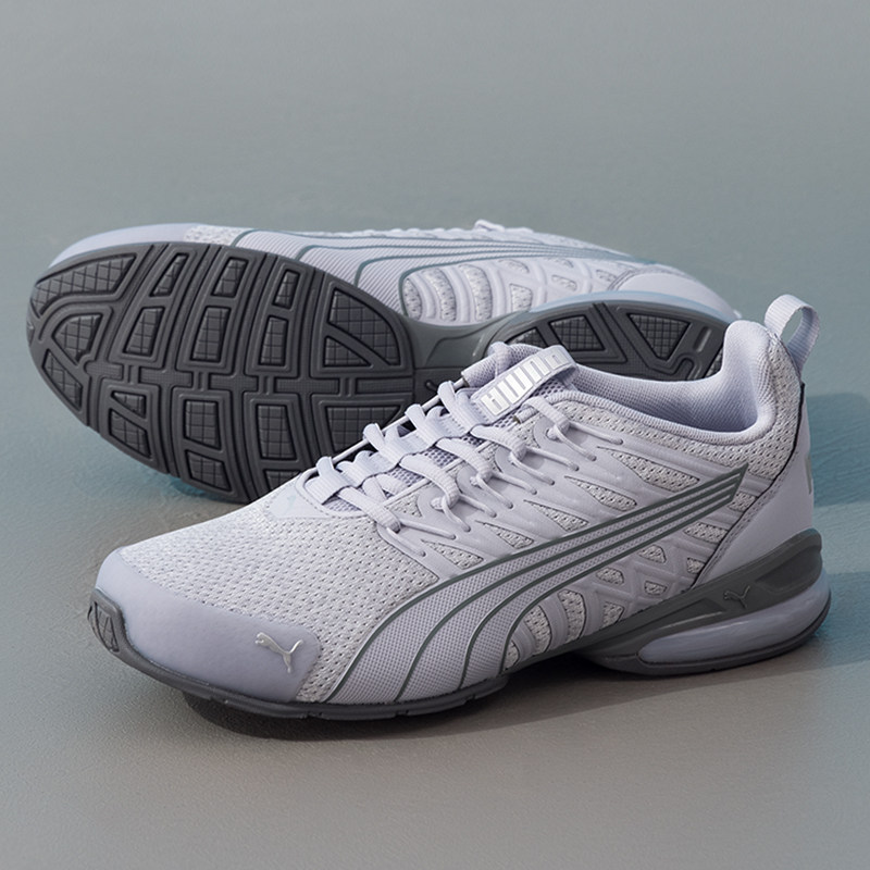 PUMA彪马轻便跑鞋男女鞋春季新款网面透气运动鞋户外跑步鞋311973,运动鞋new,跑步鞋,淘宝优惠券,粉丝福利购,淘宝优惠卷