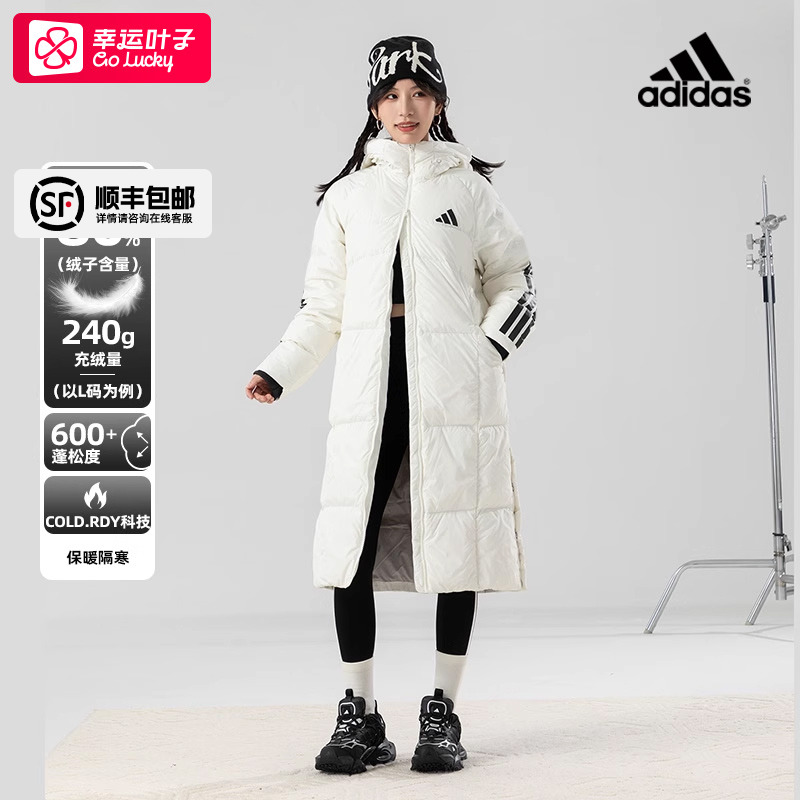 运动休闲 商场同款