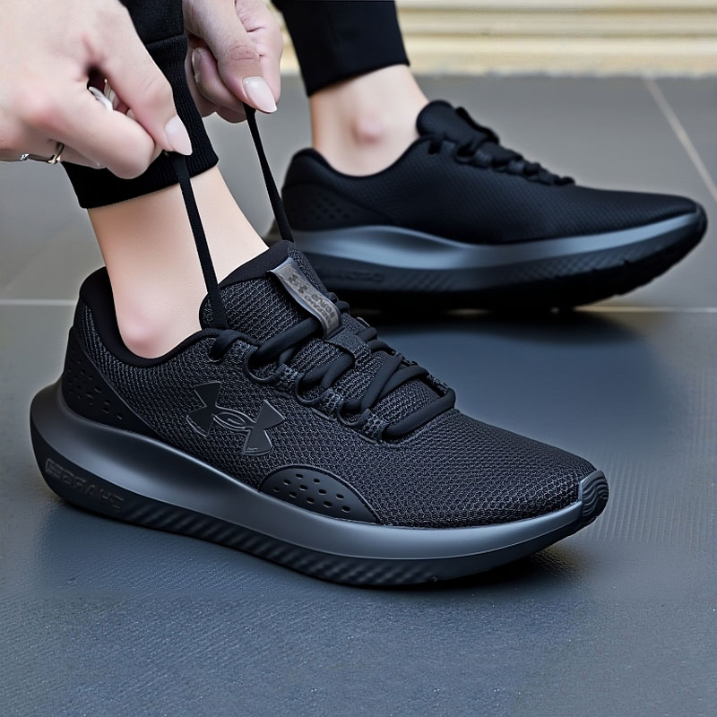 运动舒适 休闲时尚