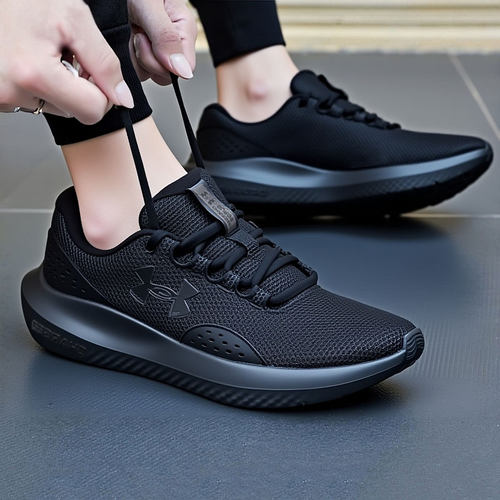 运动舒适 休闲时尚