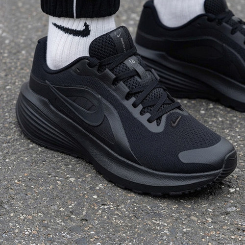 幸运叶子丨NIKE耐克官方旗舰店跑步鞋男鞋2026夏季新款网面运动鞋