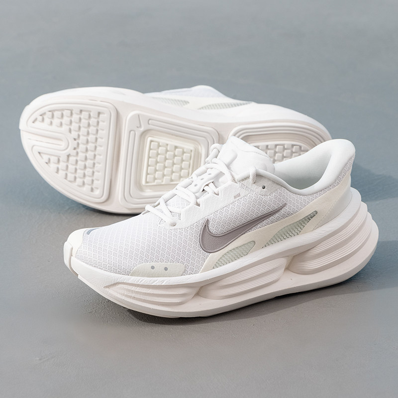 NIKE耐克厚底休闲鞋男鞋春季新款网面透气运动鞋轻便慢跑鞋IF4997,运动鞋new,运动休闲鞋,淘宝优惠券,粉丝福利购,淘宝优惠卷