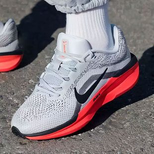 男鞋 跑步鞋 25冬季 WINFLO11气垫运动鞋 HQ7975 新款 耐克Nike官方正品