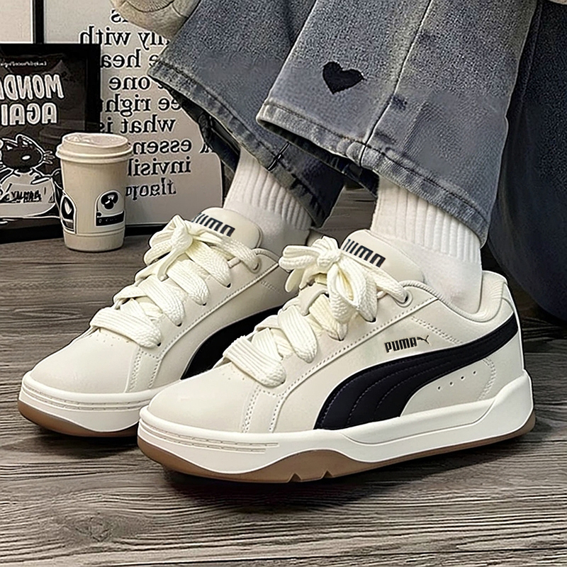 PUMA彪马官方正品休闲鞋