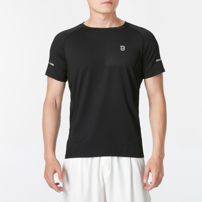 运动休闲商场同款