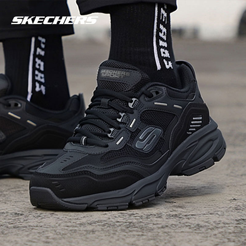 运动休闲 商场同款