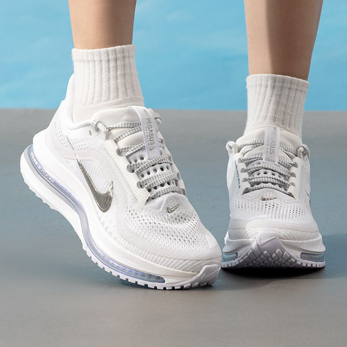 幸运叶子丨NIKE耐克女鞋W NIKE PEGASUS PREM运动鞋训练跑步鞋HQ2