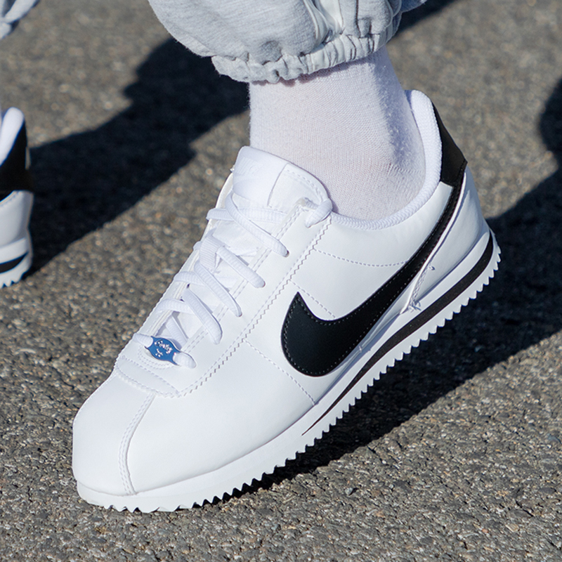 官方旗舰店 正品保证