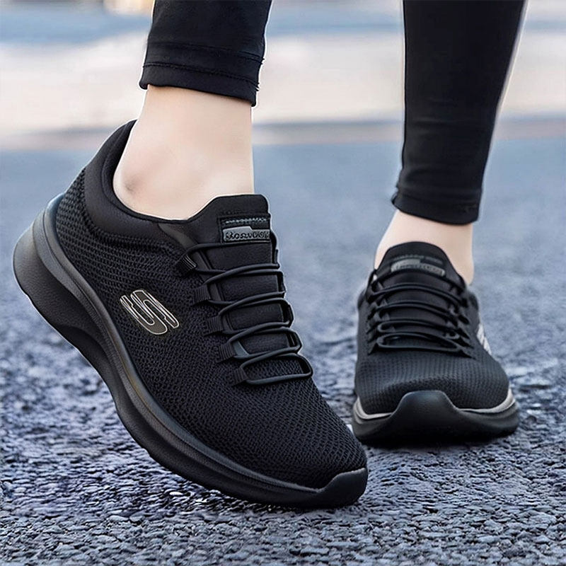 斯凯奇轻便运动鞋女鞋春季新款网面透气健步鞋软底休闲鞋通勤鞋,运动鞋new,运动休闲鞋,淘宝优惠券,粉丝福利购,淘宝优惠卷