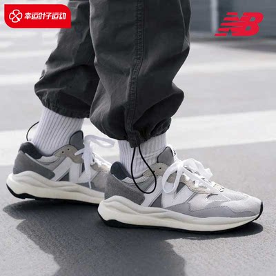 情侣运动鞋NEWBALANCE