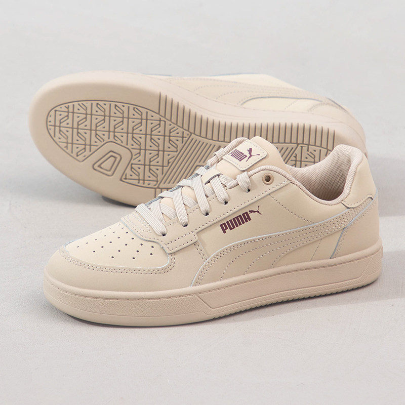 PUMA彪马板鞋男鞋女鞋春季新款低帮情侣复古休闲运动鞋鞋子男,运动鞋new,运动休闲鞋,淘宝优惠券,粉丝福利购,淘宝优惠卷
