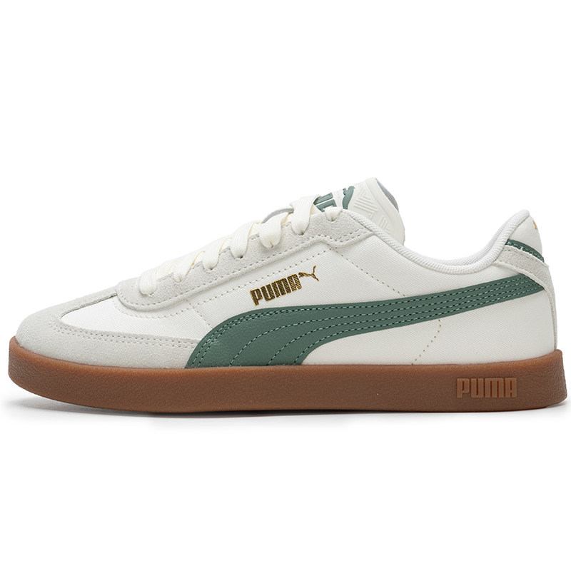 404428-01/��ͼ�� 35.5 PUMA������Ь��ЬŮЬ