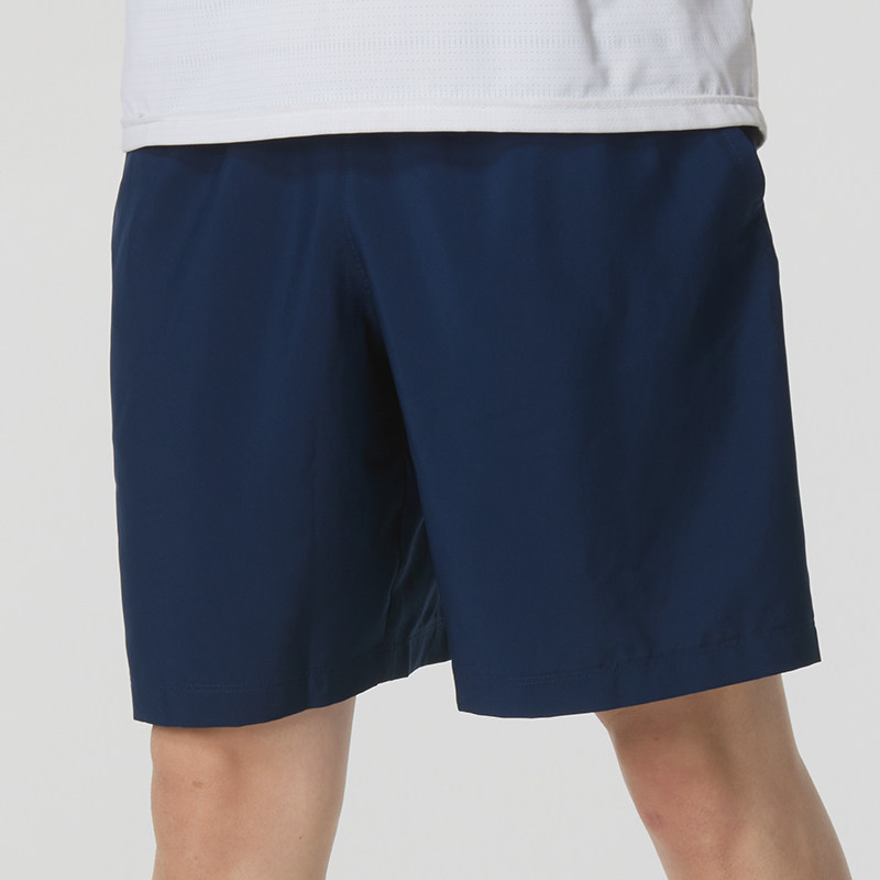 UA安德玛梭织短裤男裤跑步裤子健身训练裤宽松运动裤透气五分裤,运动服/休闲服装,运动中长裤／短裤,淘宝优惠券,粉丝福利购,淘宝优惠卷