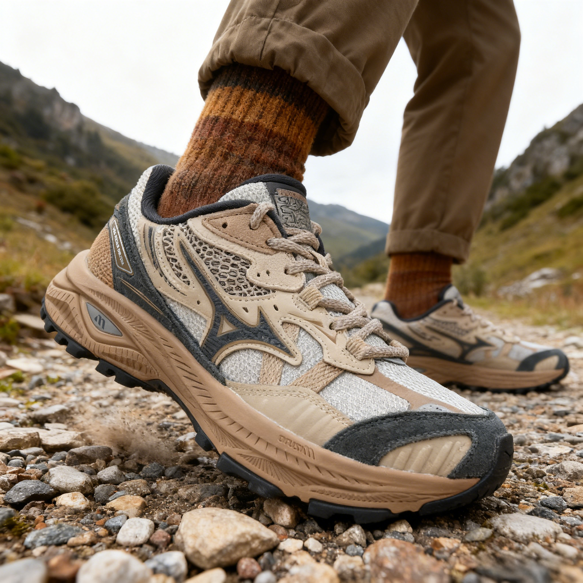 官方正品 运动休闲