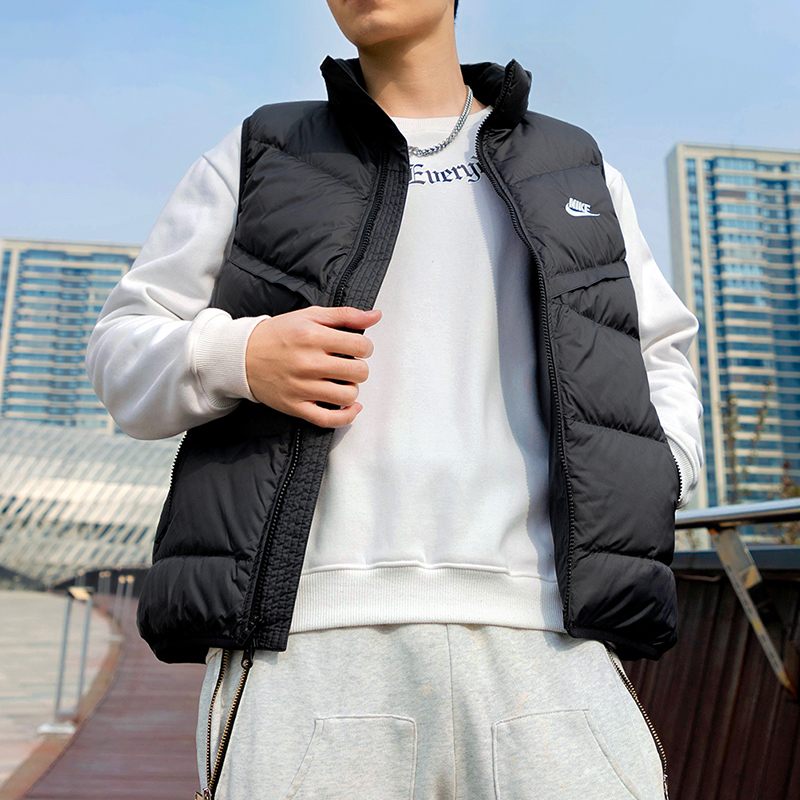 官方旗舰店 正品保证