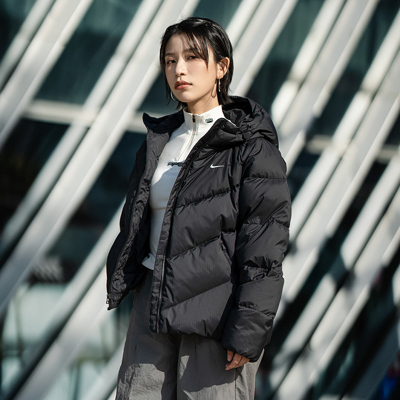 官方正品，现货速发