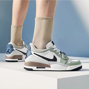 潮流舒适轻便户外跑步休闲低帮板鞋 耐克NIKE男鞋 时尚 运动鞋 25新款