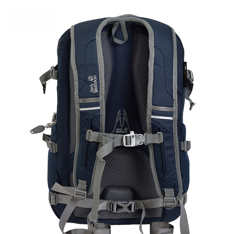 Sac à dos randonnée - Ref 68931 Image 3