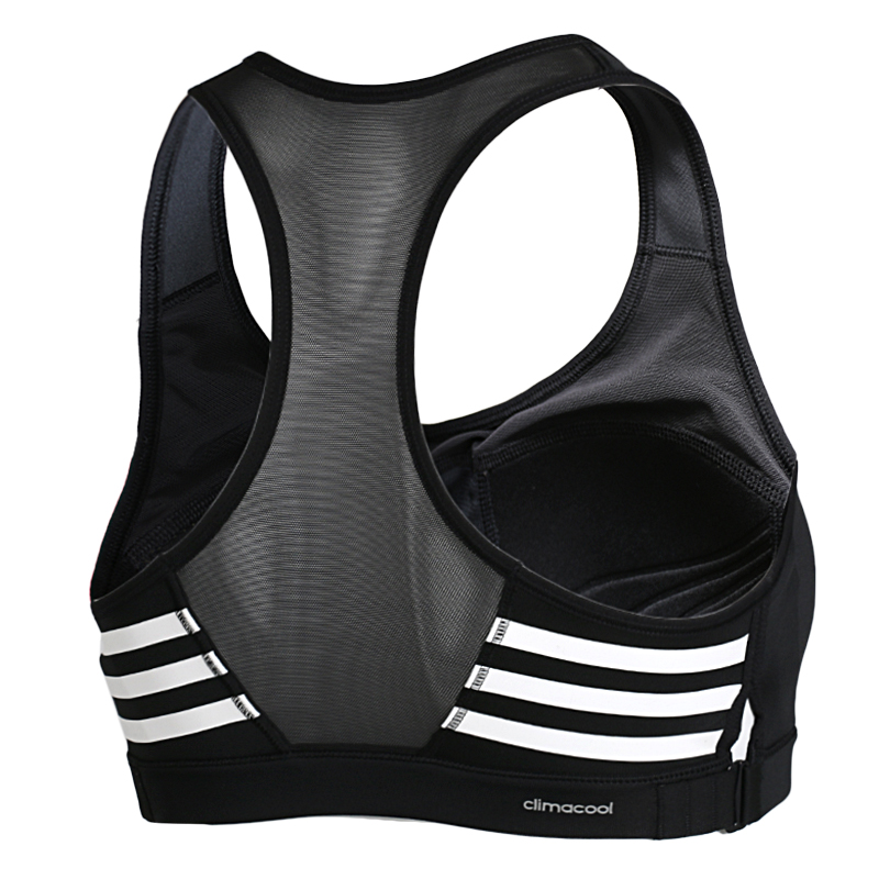 Tenue de sport femme ADIDAS AJ6578 - Ref 477010 Image 2