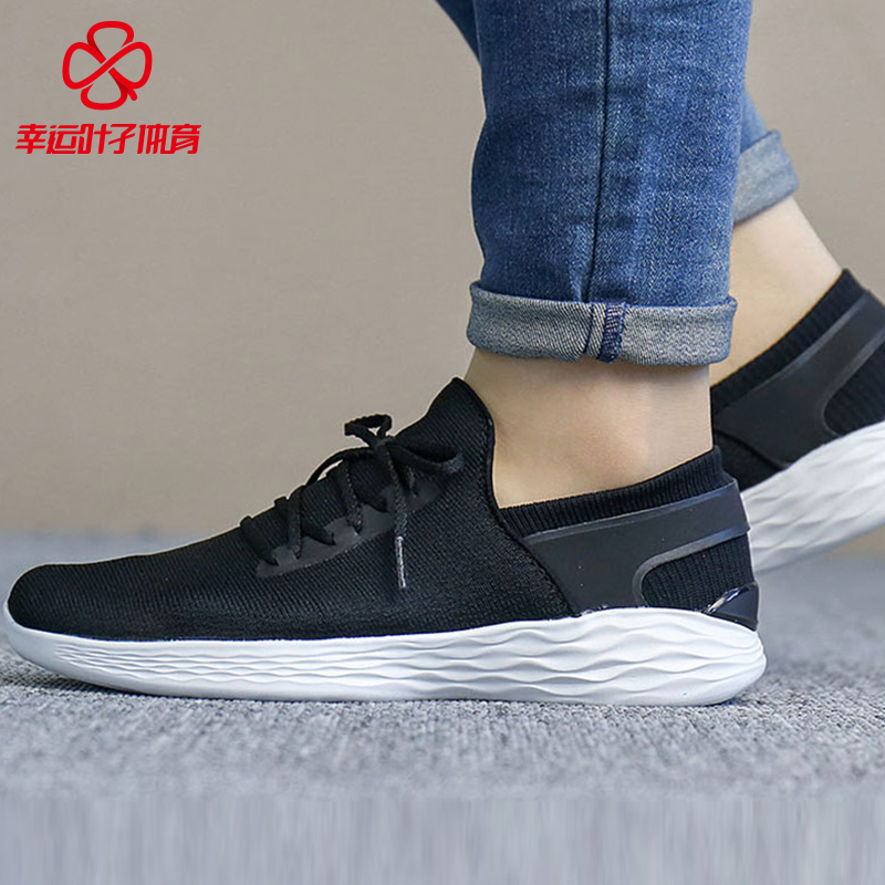 Skechers˹¿ÆæÅ®Ð¬2018Çï¼¾YOUϵÁÐÐÝÏлºÕðÔ˶¯ÐÝÏÐЬ14950