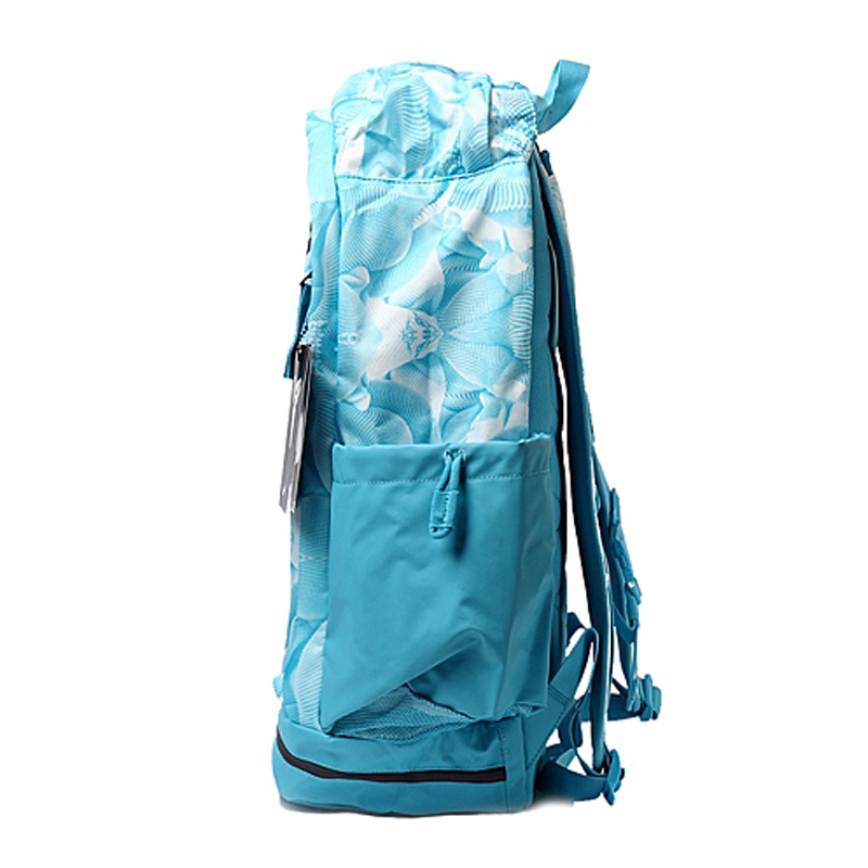 Sac à dos randonnée - Ref 58882 Image 3