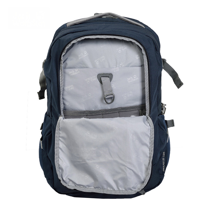 Sac à dos randonnée - Ref 68931 Image 4