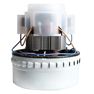 CB902 CB802 吸尘水机马达 1000W 吸尘器电机 HW151A 超宝原装