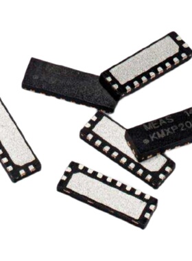 精量电子KMXP1000磁性位移传感器磁栅尺读头专用现货特价长期供应