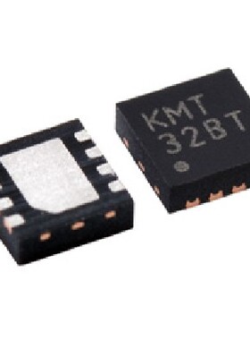 供TE/MEAS角度磁阻传感器G-MRCO-16现货特价