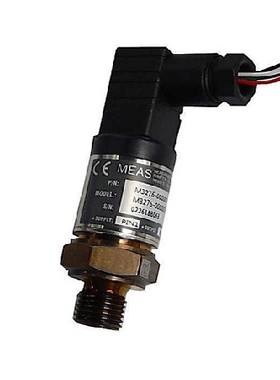 精量电子M325D-01000B-250BG金属压力变送器注塑机油压机液压机