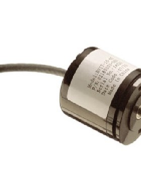 RVIT-15-120i  直流非接触式 角位移传感器