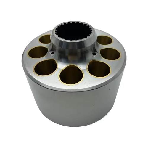 PC2000-8挖掘机液压泵马达修理包KOMATSU小松液压配件