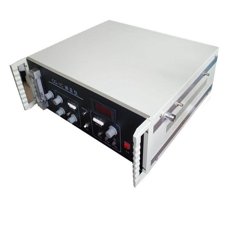 CG-1C测汞仪/冷原子吸收测汞仪/便携式测汞仪